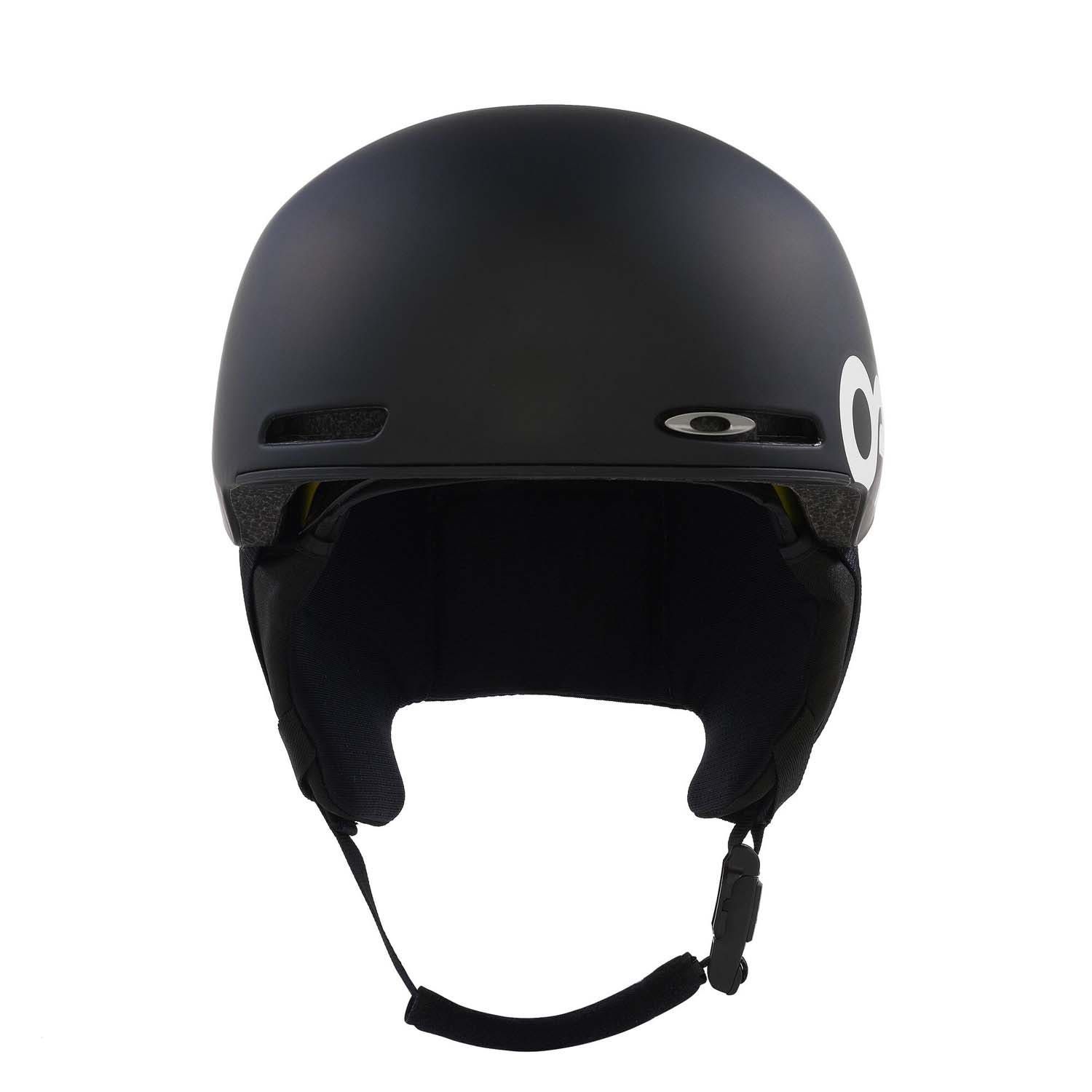 Oakley Mod1