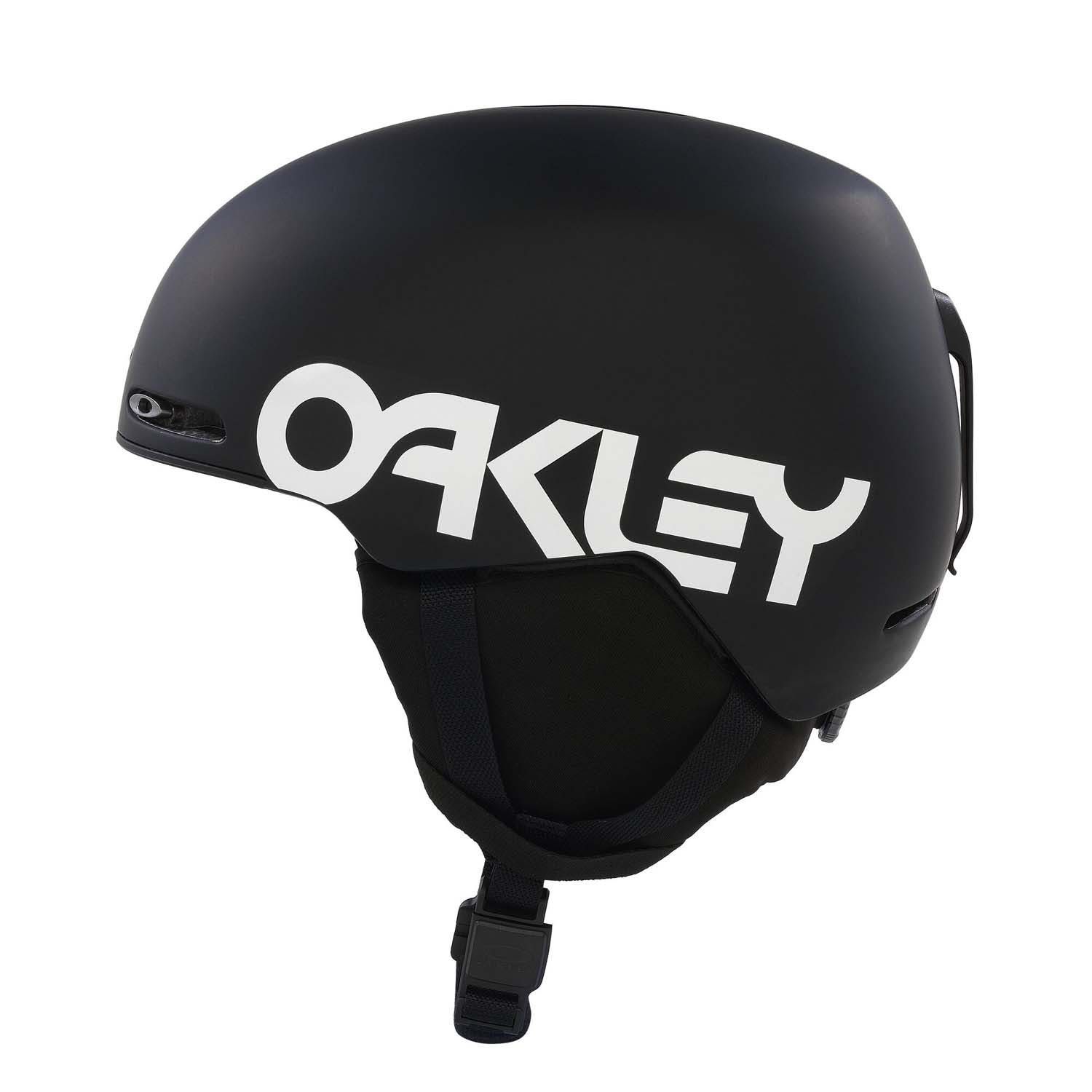 Oakley Mod1