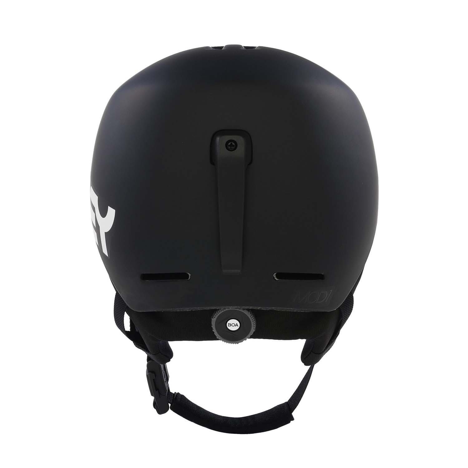 Oakley Mod1