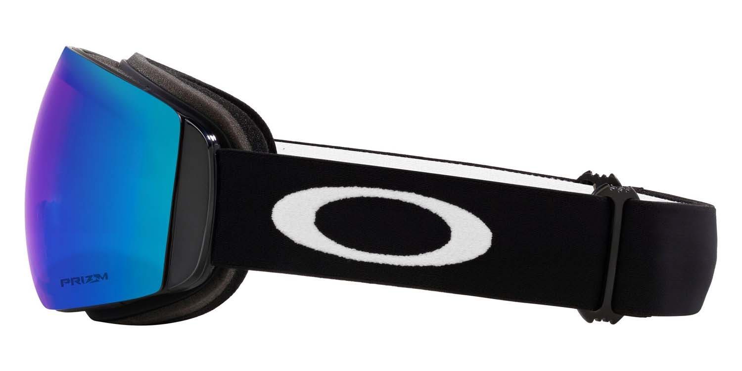 Oakley Flight Deck M