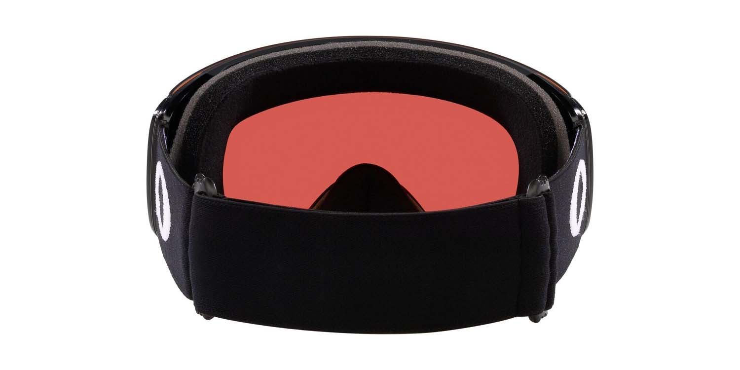 Oakley Flight Deck M