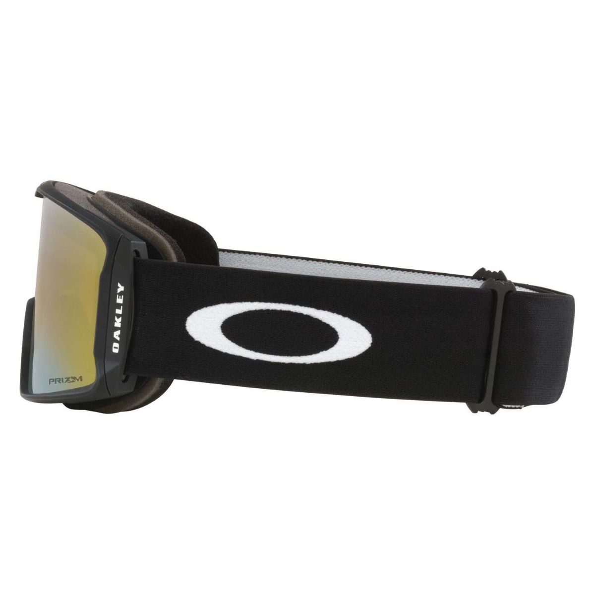 Oakley Line Miner L