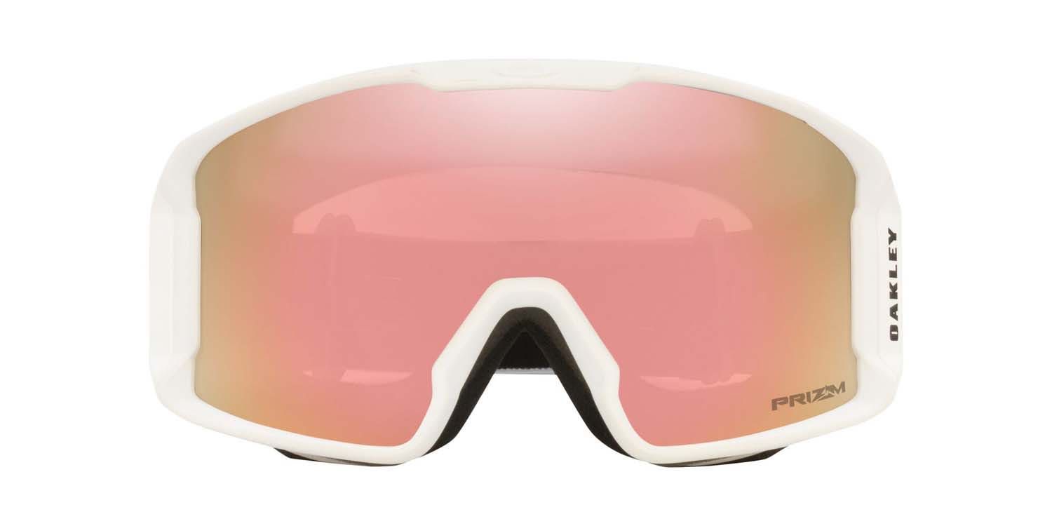 Oakley Line Miner M