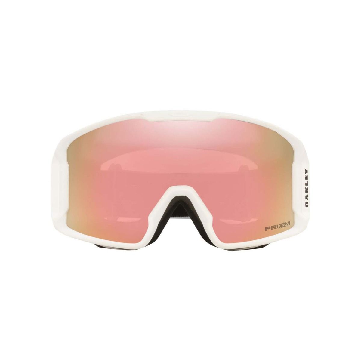 Oakley Line Miner M