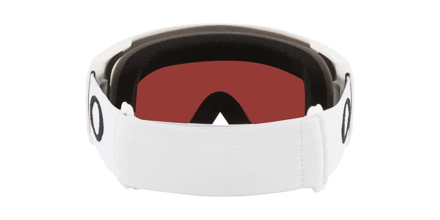 Oakley Line Miner M