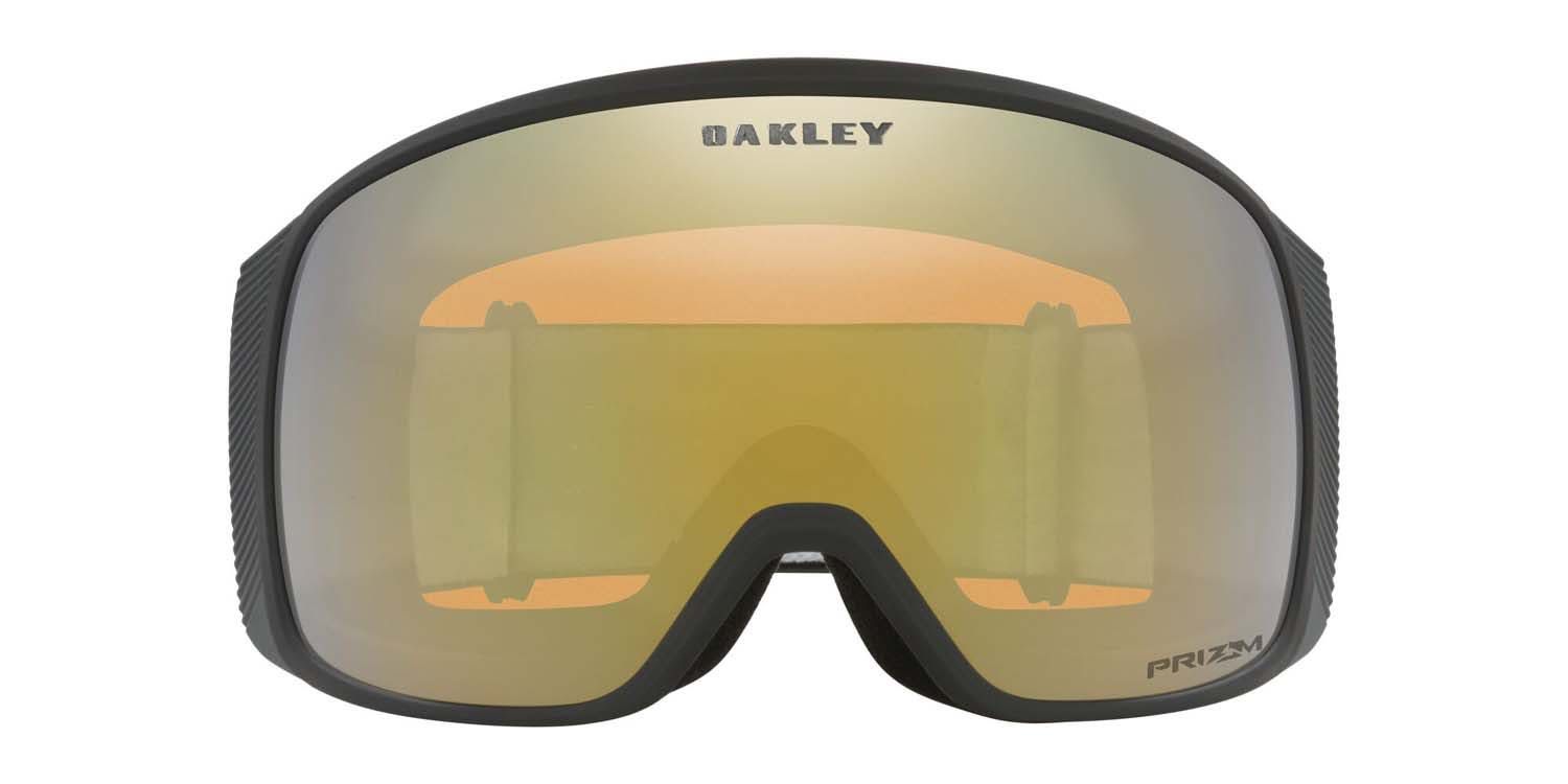 Oakley Flight Tracker L
