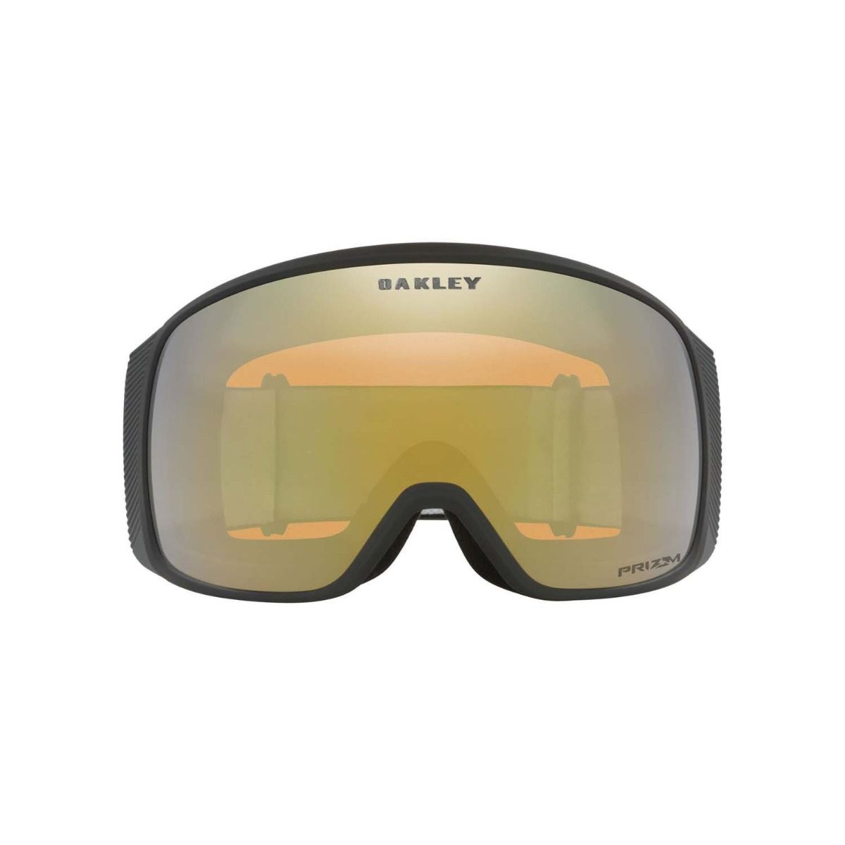 Oakley Flight Tracker L