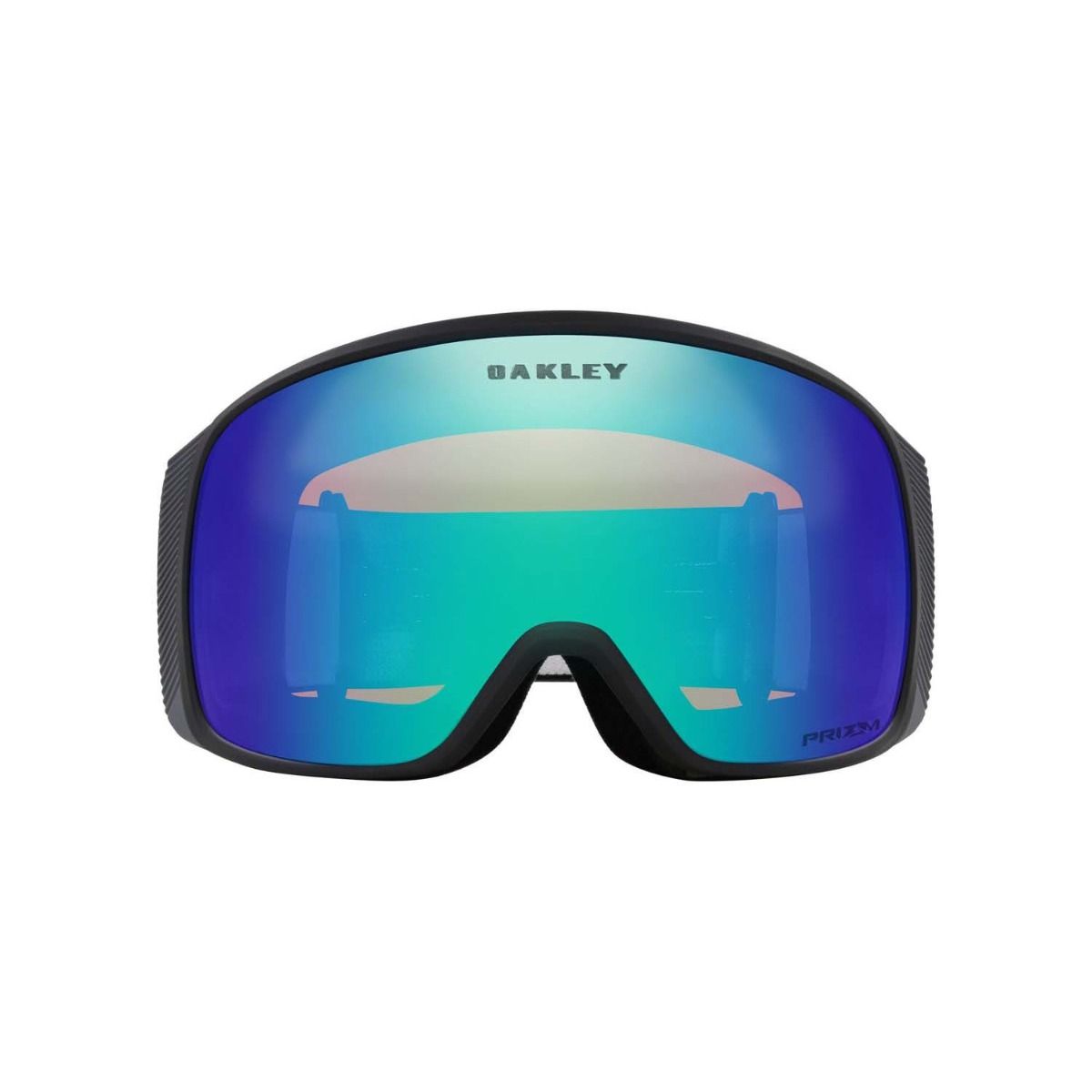 Oakley Flight Tracker L