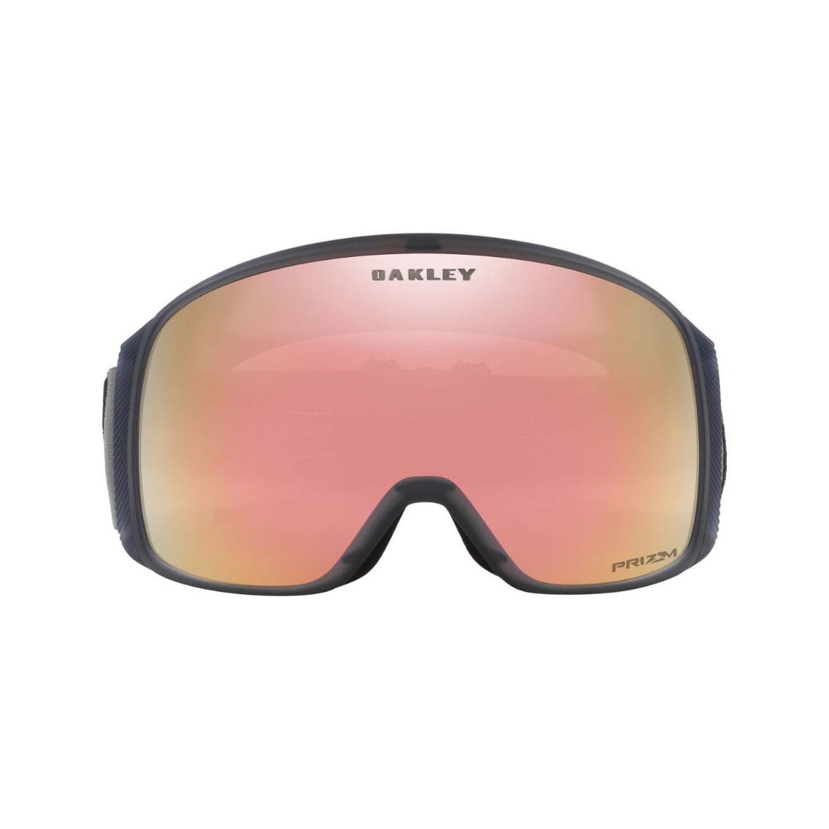 Oakley Flight Tracker L