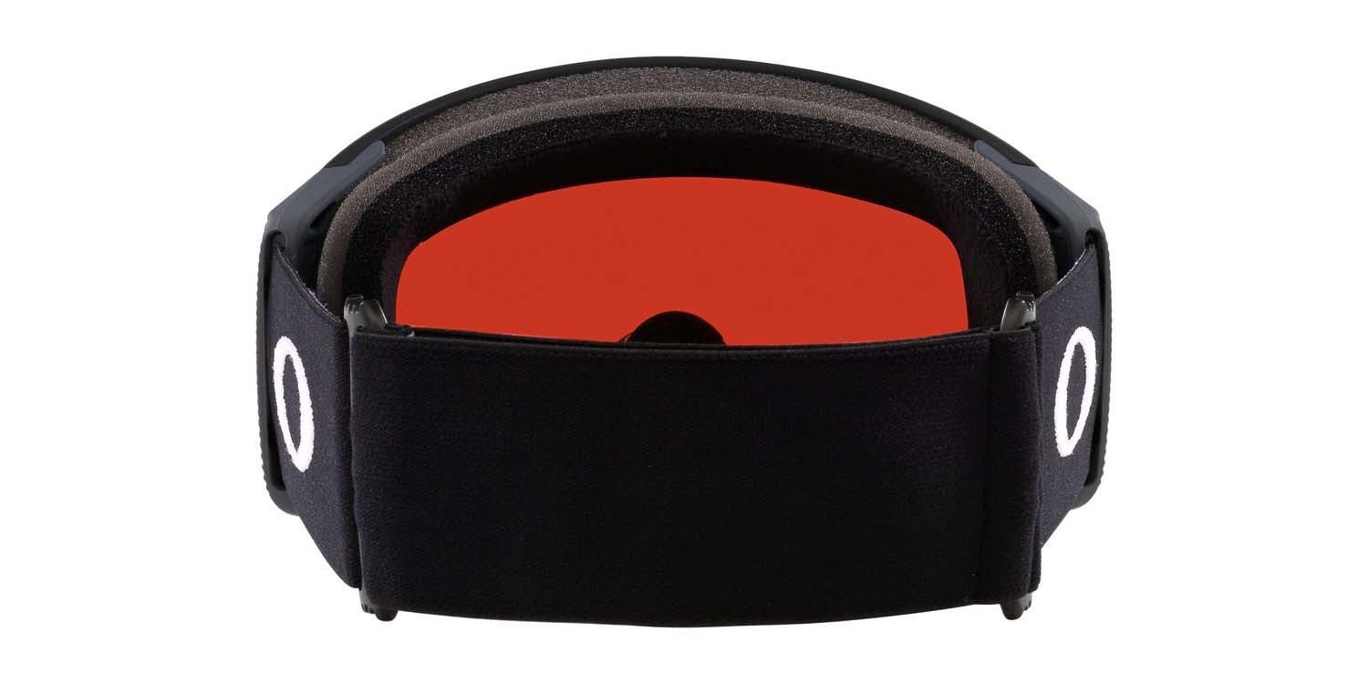 Oakley Flight Tracker L