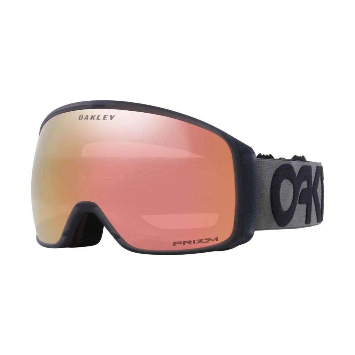 Oakley Flight Tracker L