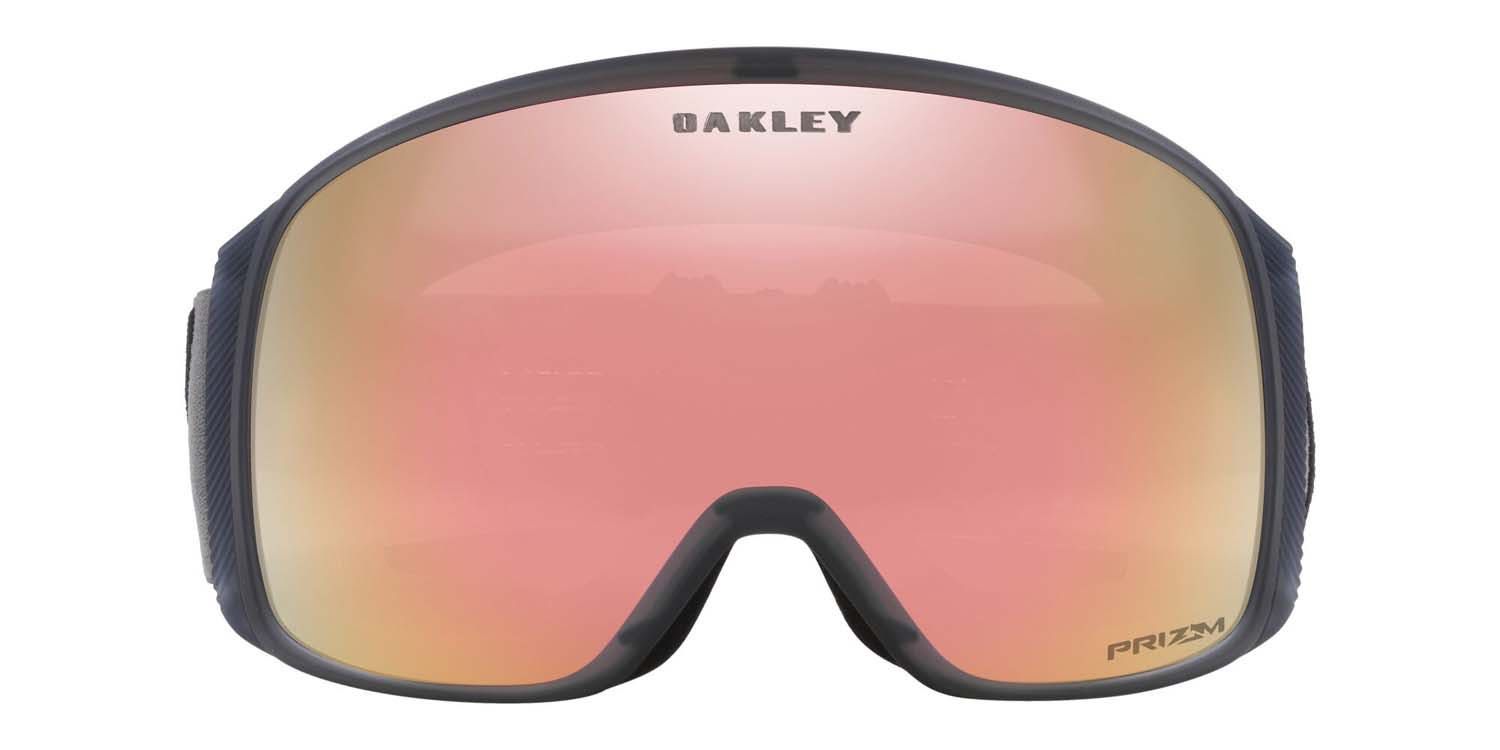 Oakley Flight Tracker L