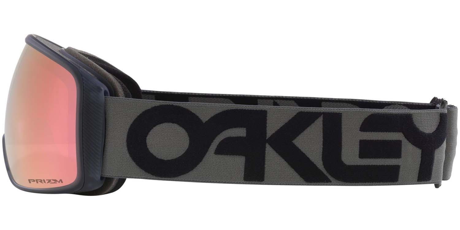 Oakley Flight Tracker L