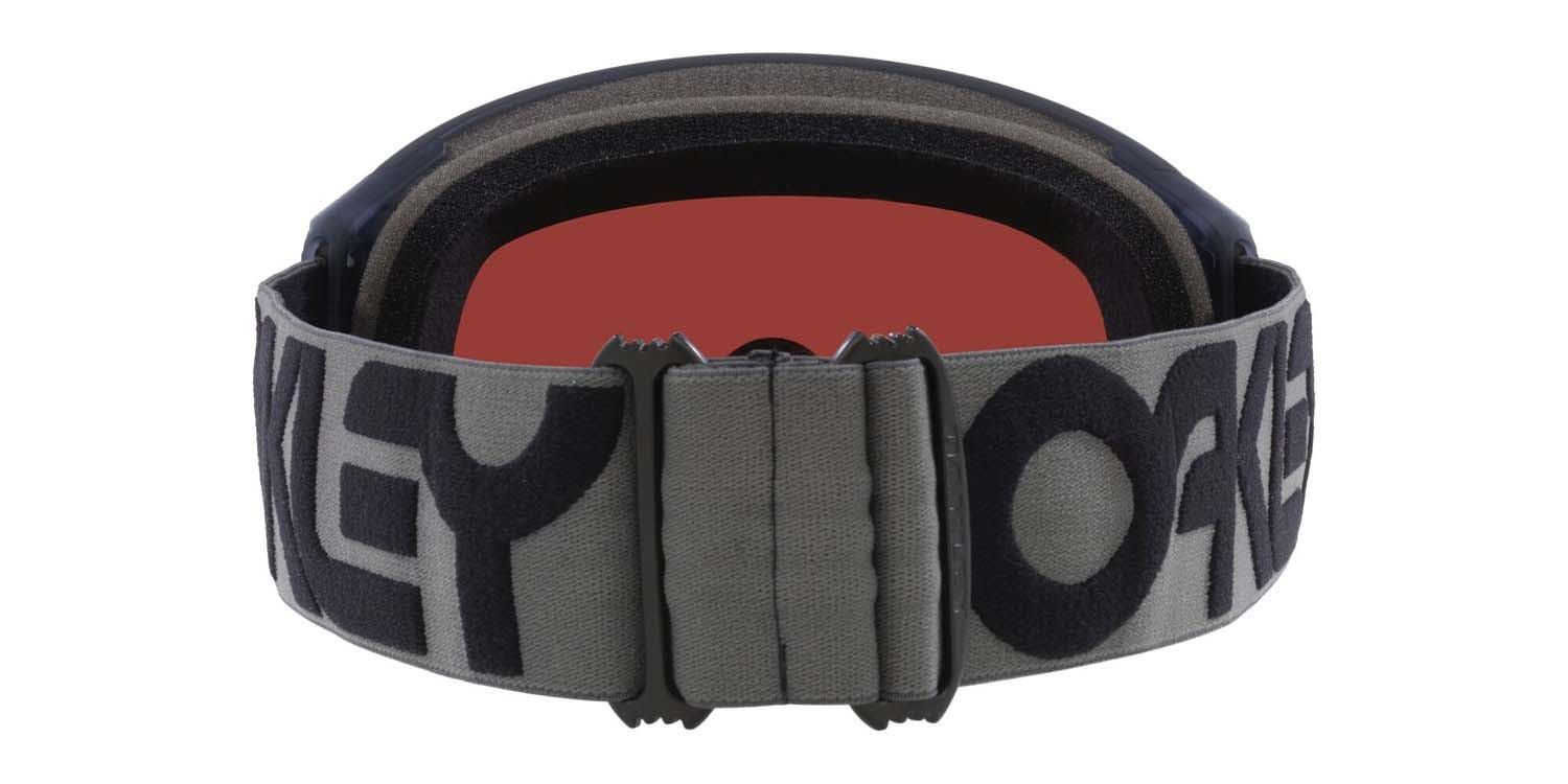Oakley Flight Tracker L