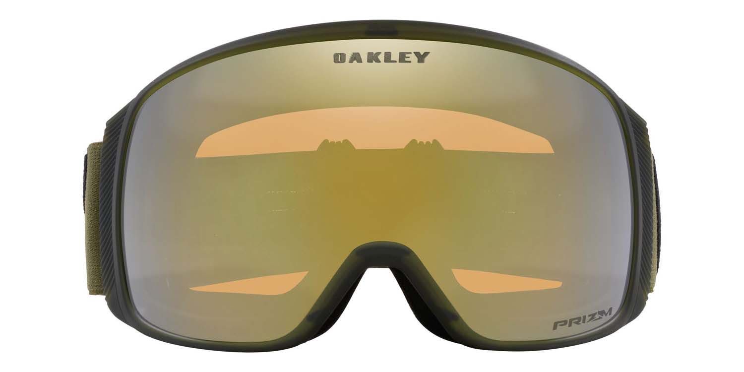 Oakley Flight Tracker L