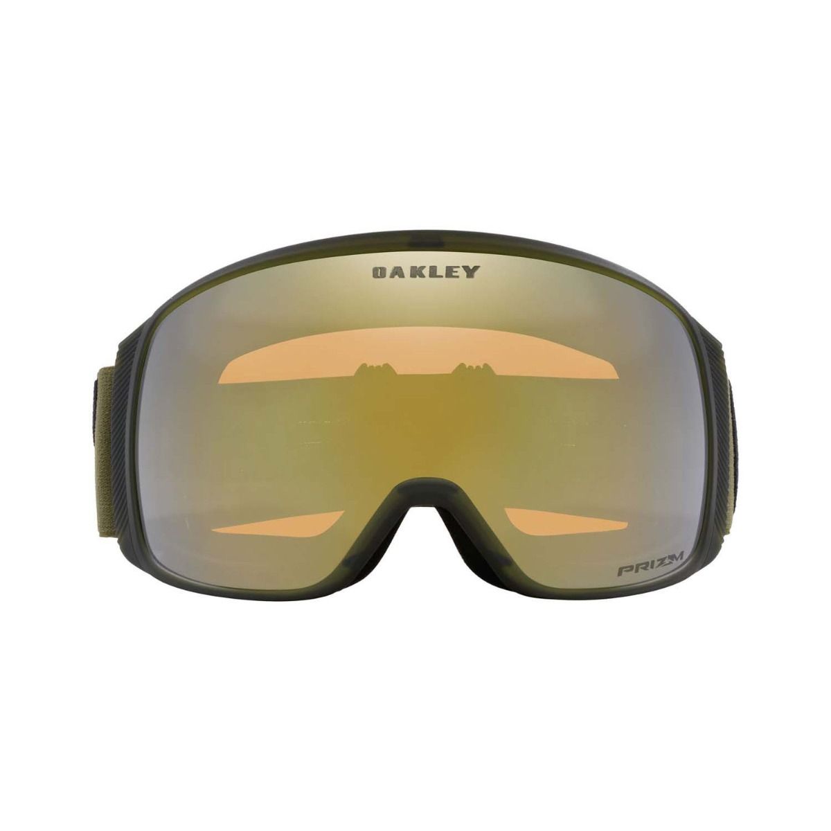 Oakley Flight Tracker L