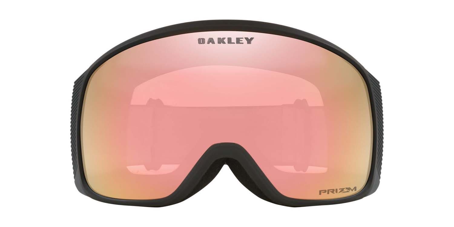 Oakley Flight Tracker M