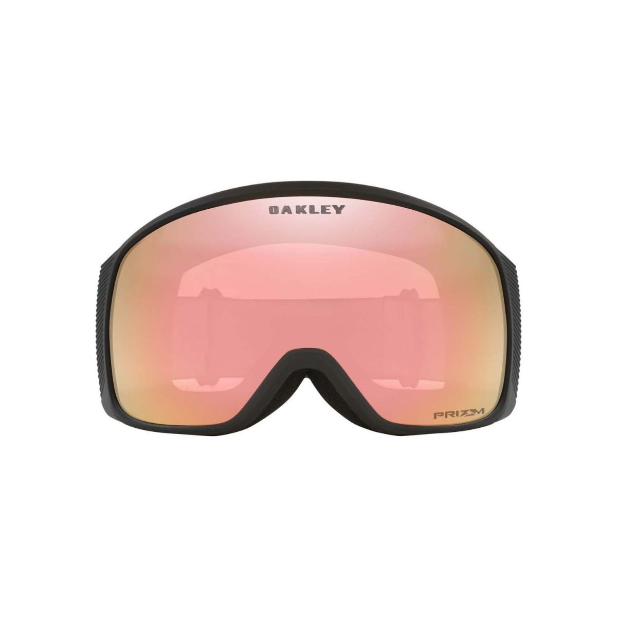 Oakley Flight Tracker M