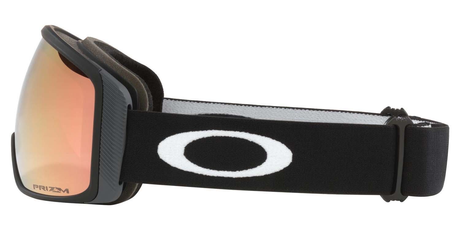 Oakley Flight Tracker M