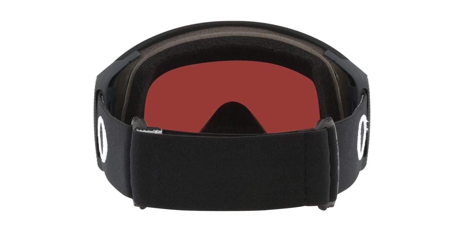Oakley Flight Tracker M