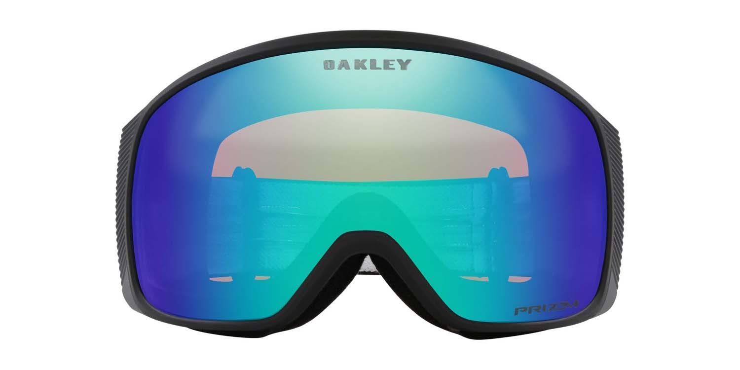 Oakley Flight Tracker M