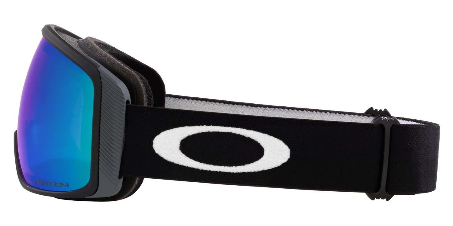 Oakley Flight Tracker M