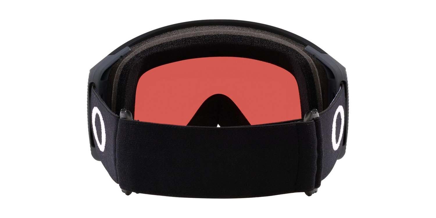 Oakley Flight Tracker M