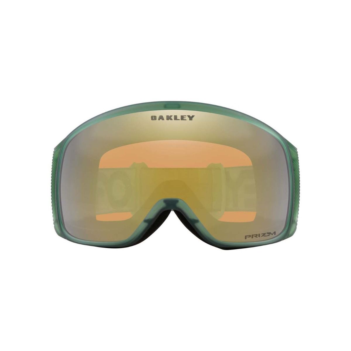 Oakley Flight Tracker M