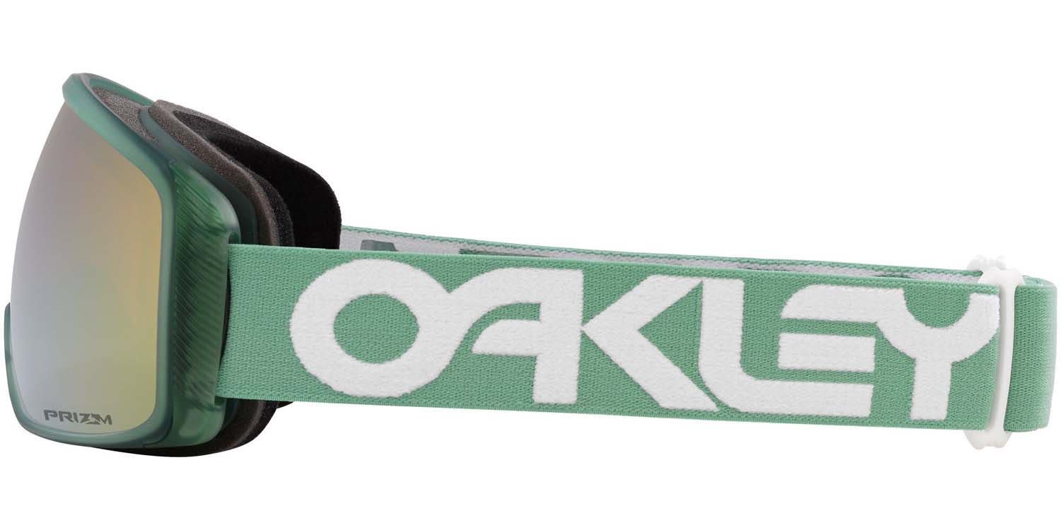 Oakley Flight Tracker M