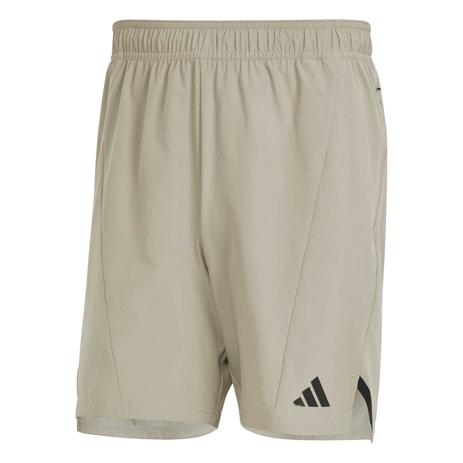 adidas Designed for Training Short