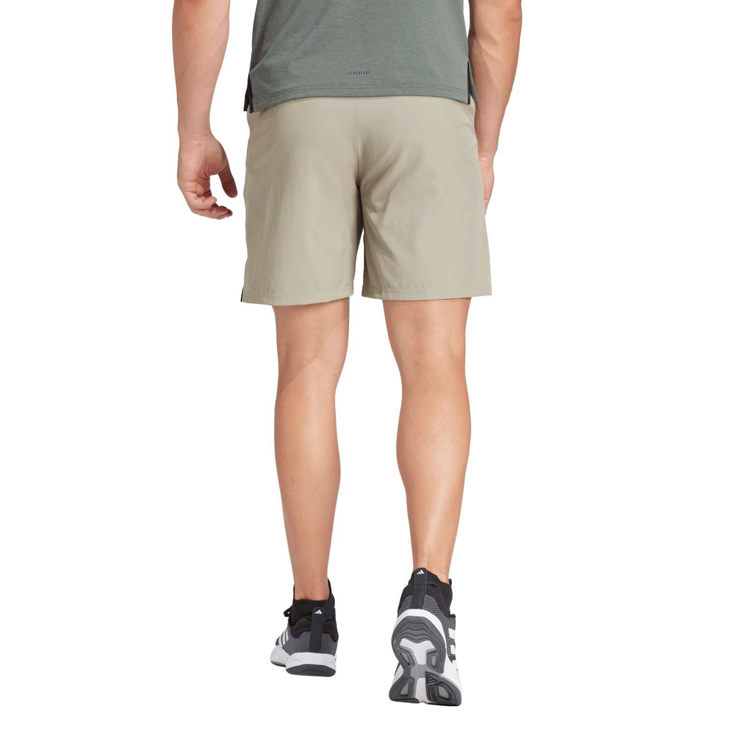 adidas Designed for Training Short