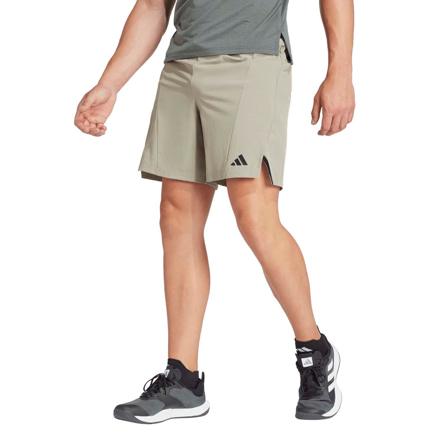 adidas Designed for Training Short