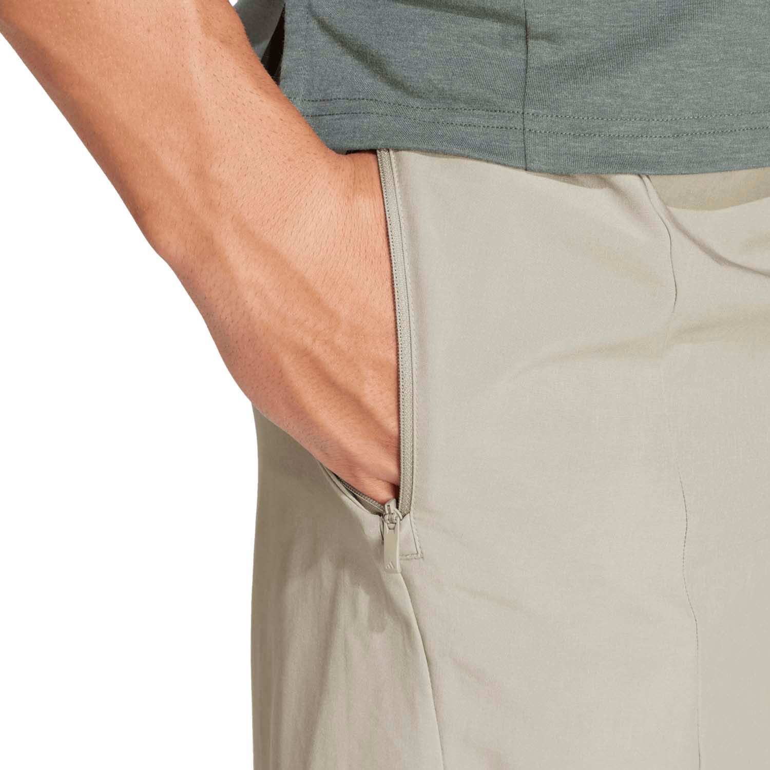 adidas Designed for Training Short