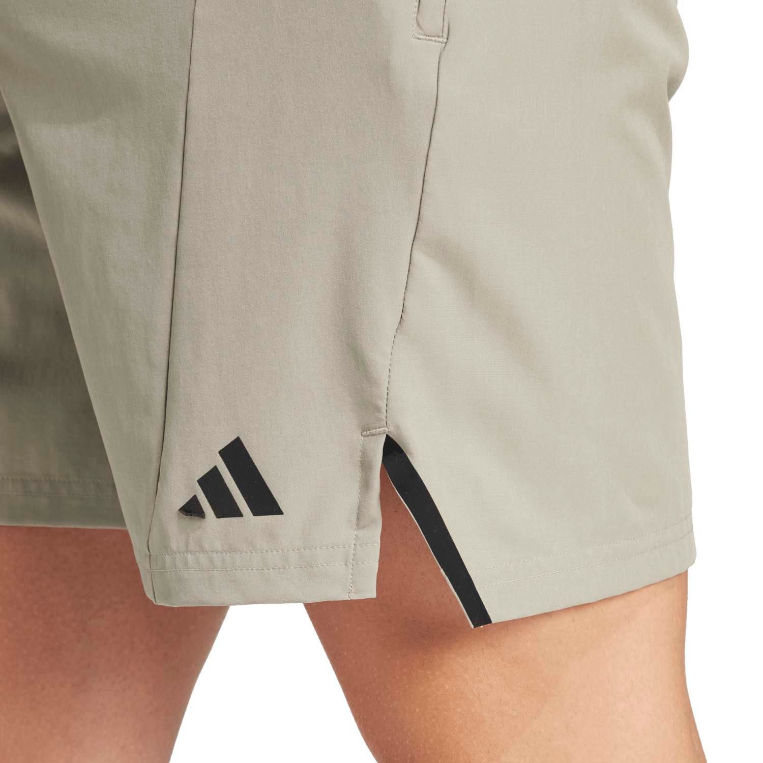 adidas Designed for Training Short