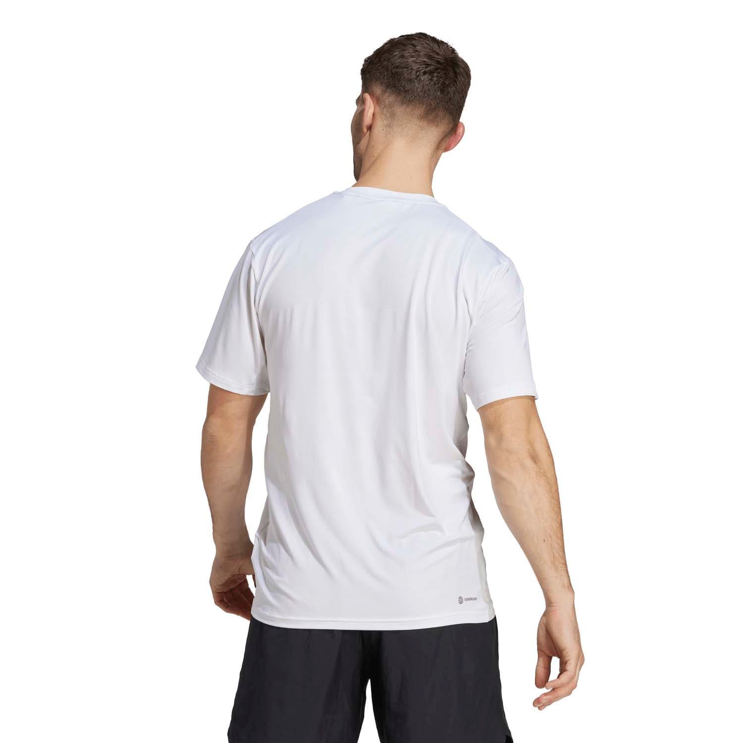adidas Train Essentials Stretch Training T-shirt