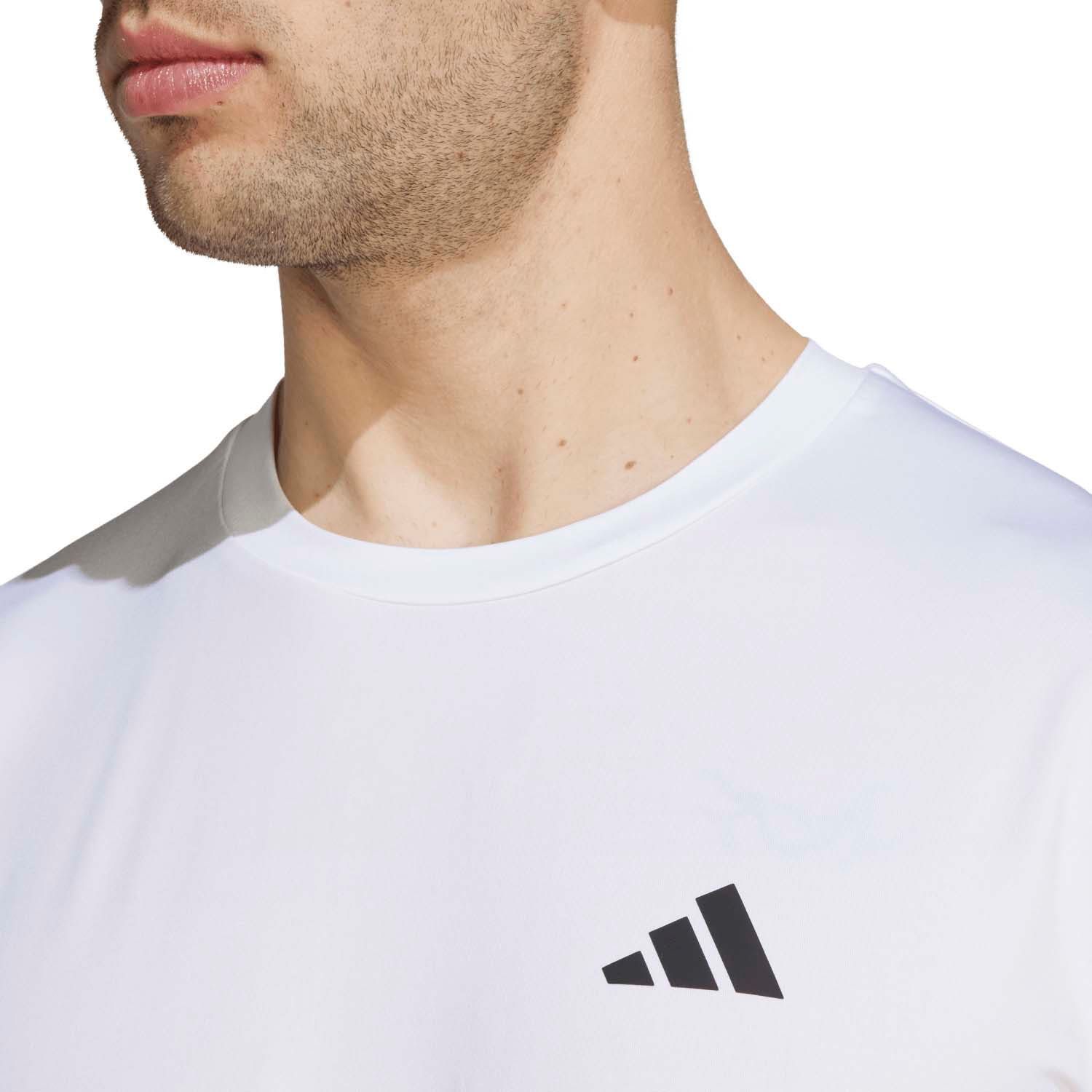 adidas Train Essentials Stretch Training T-shirt