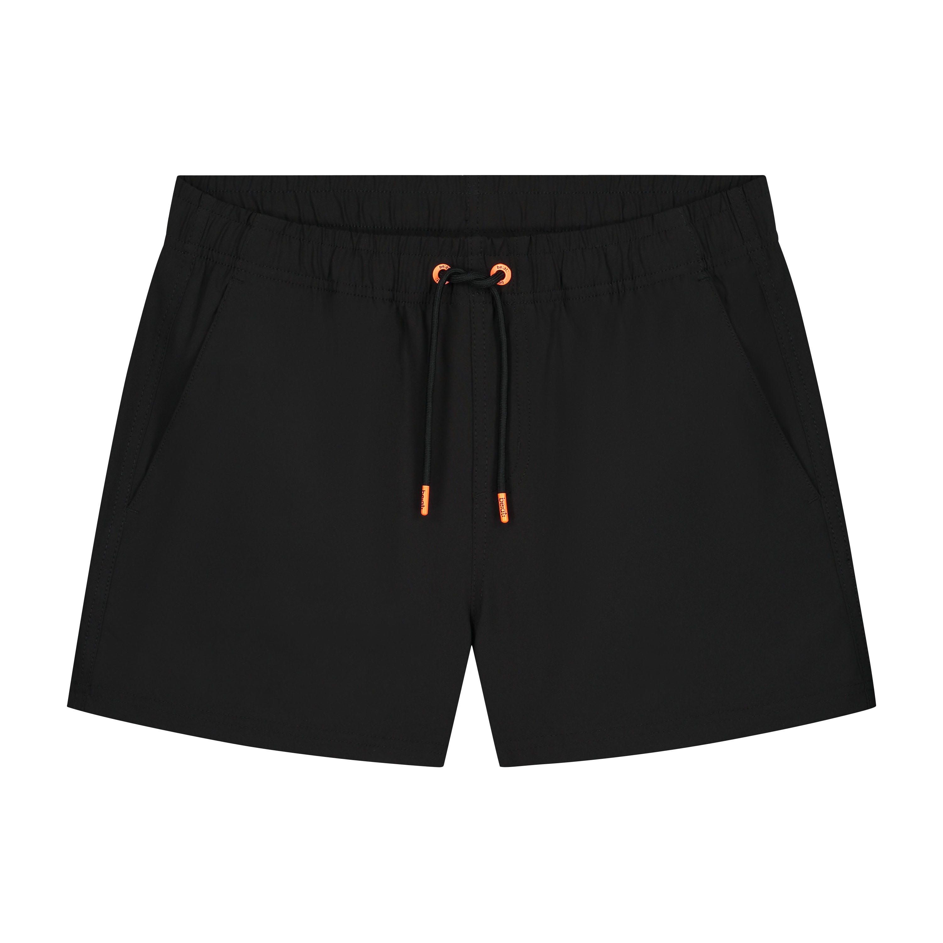 be:at Goof Swimshort