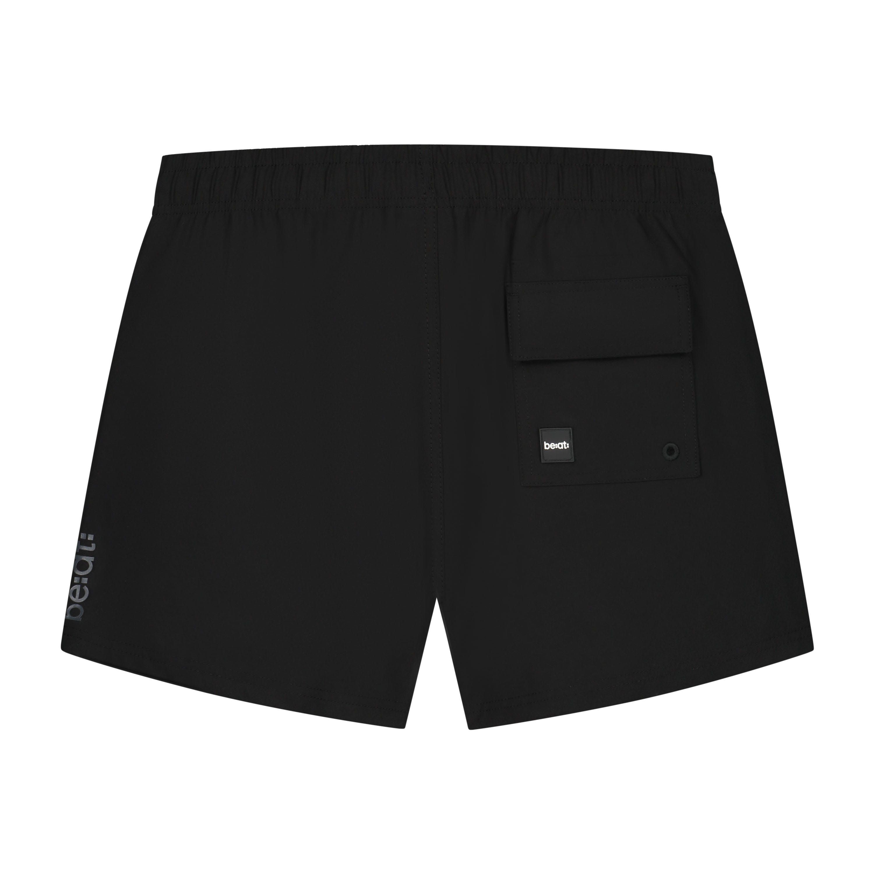 be:at Goof Swimshort