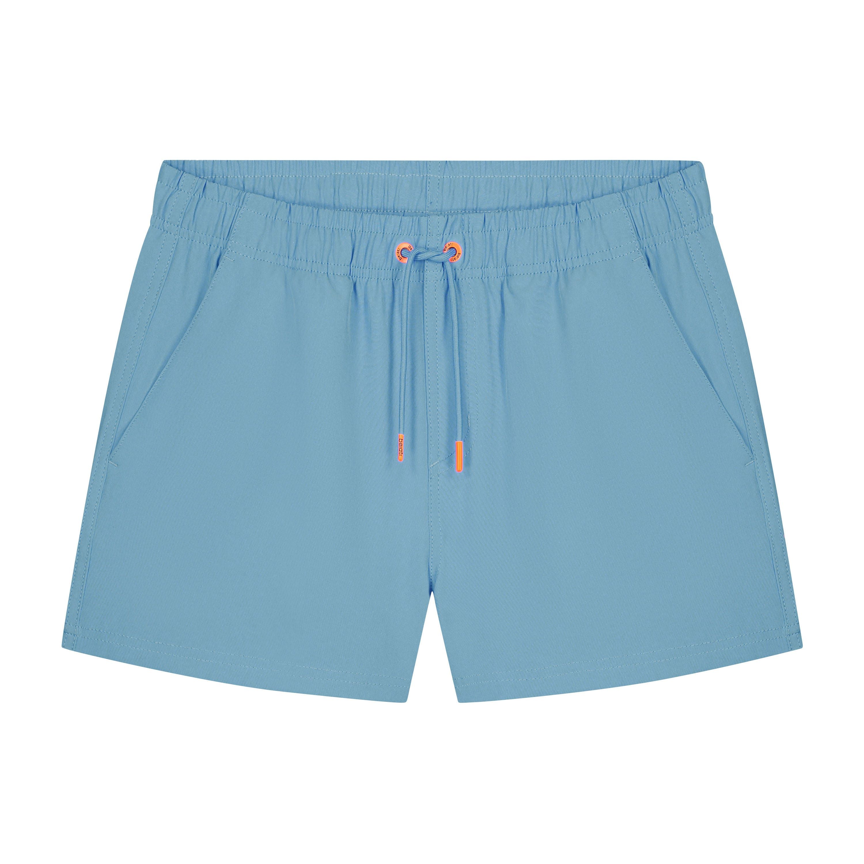be:at Goof Swimshort