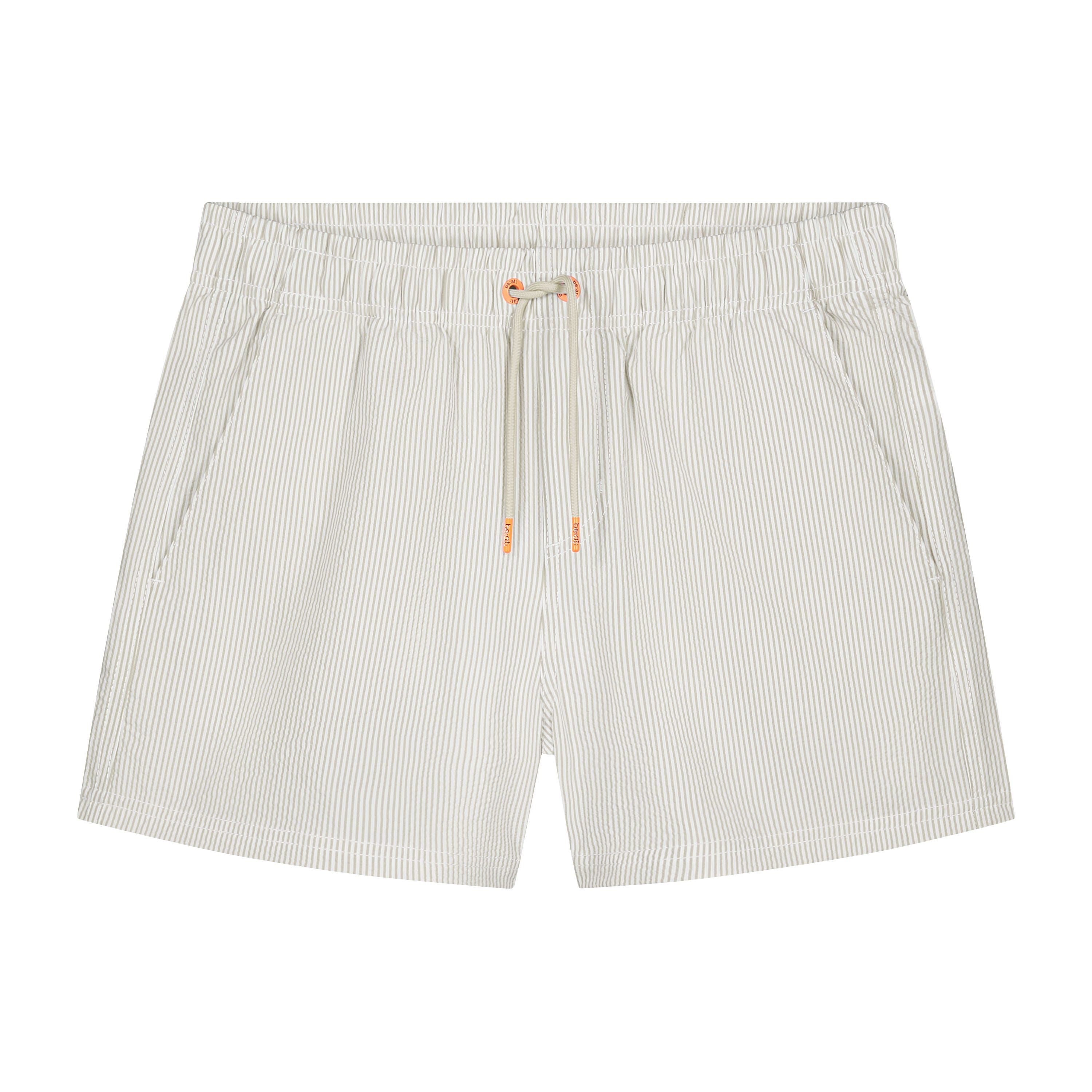 be:at: Gido Swimshort