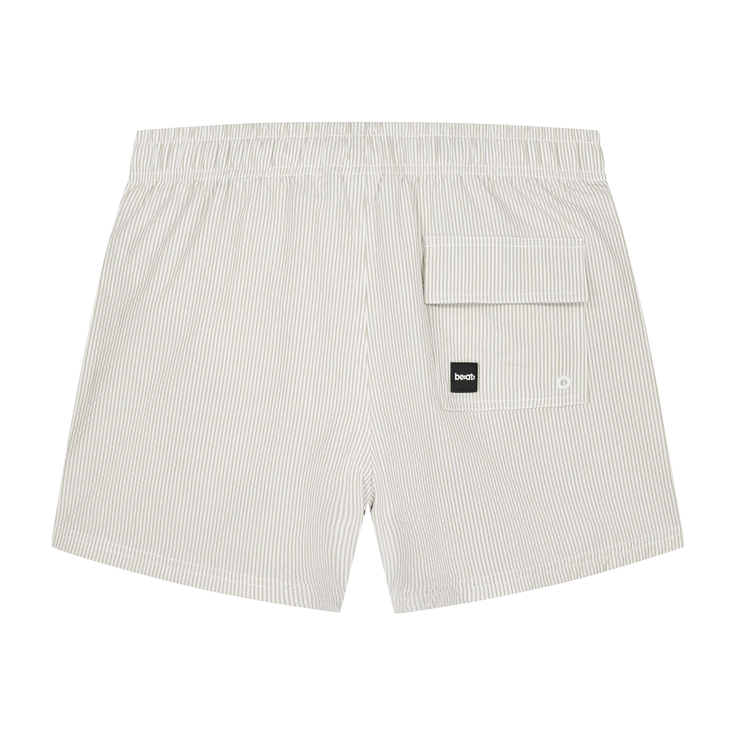 be:at: Gido Swimshort