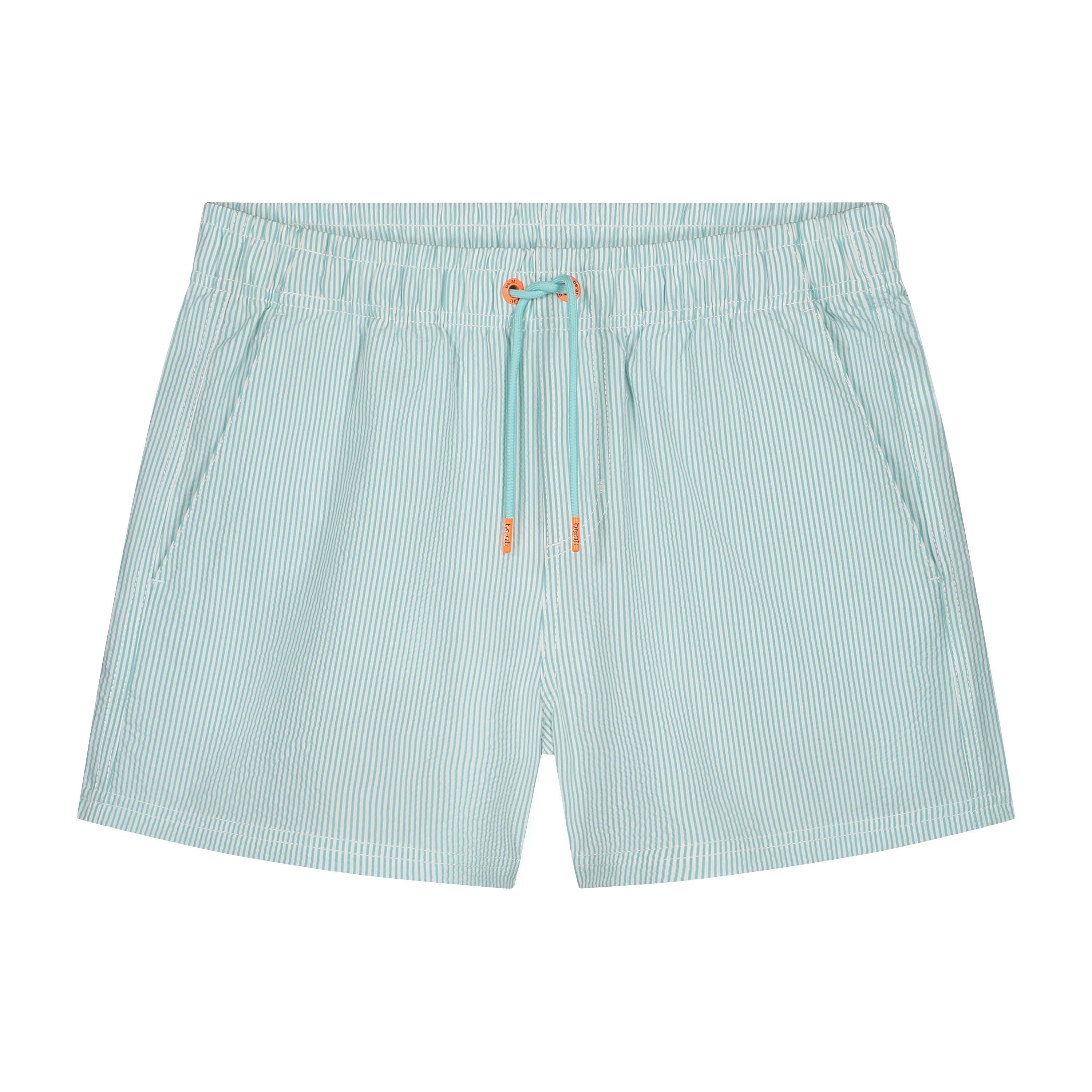 be:at: Gido Swimshort