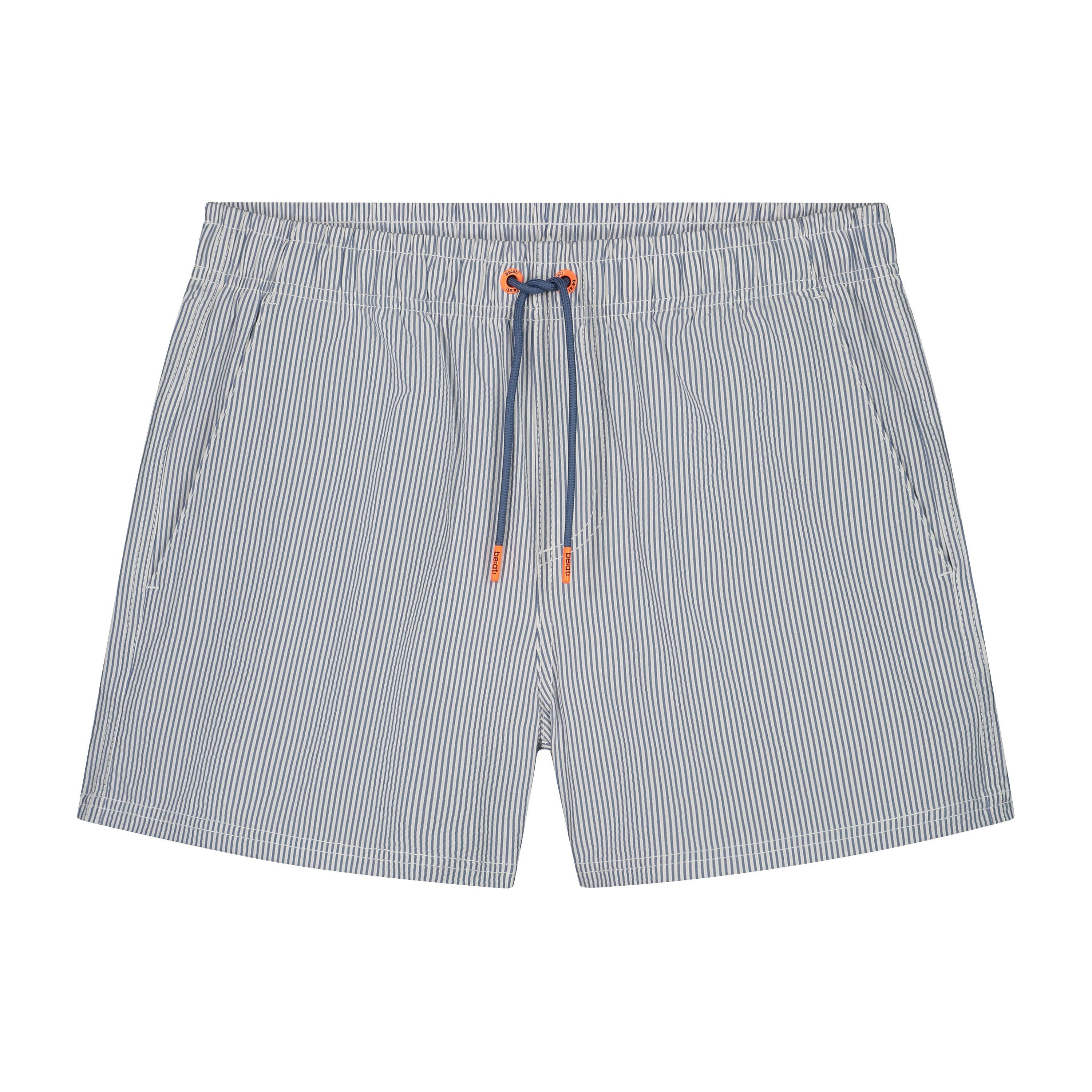 be:at Gido Swimshort