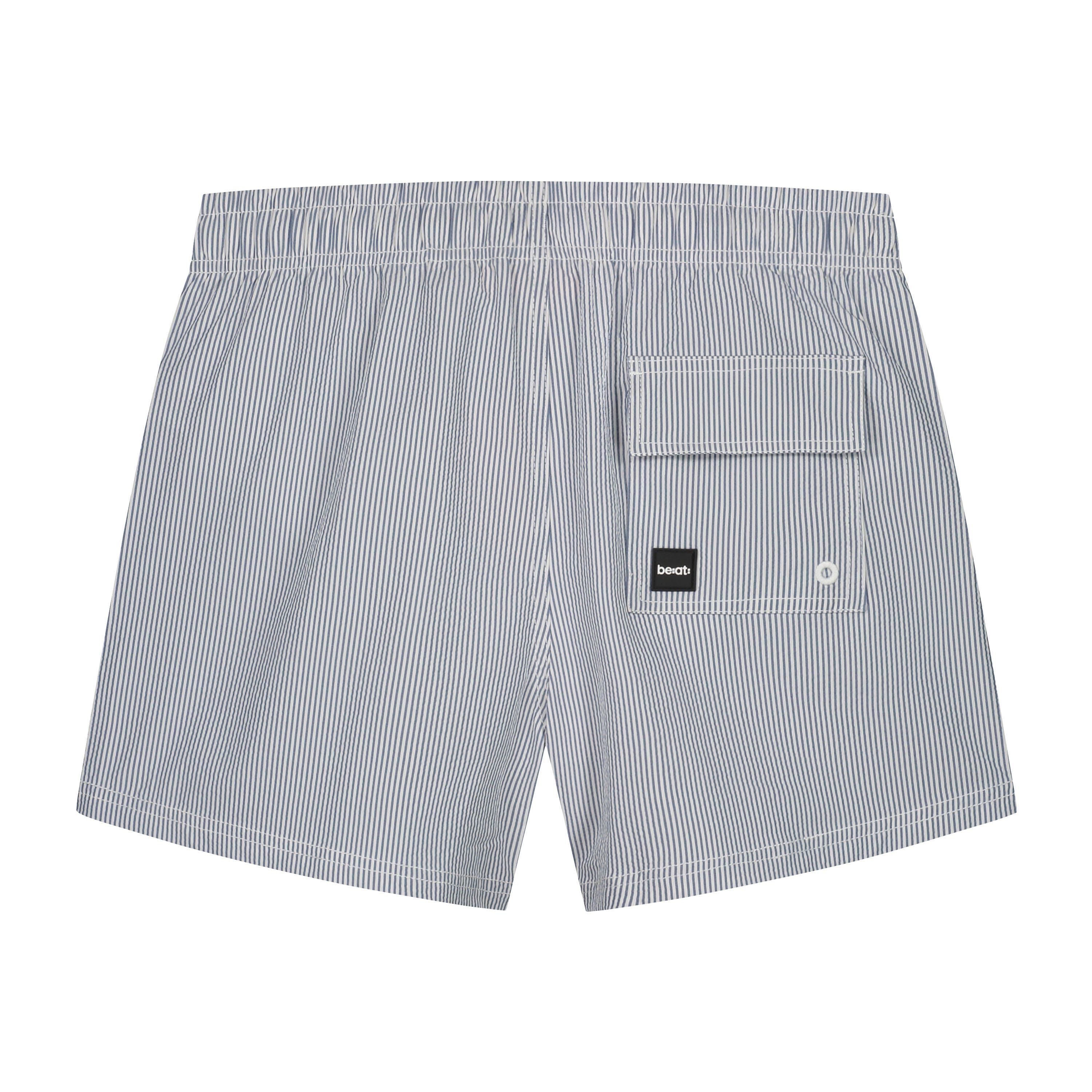 be:at Gido Swimshort