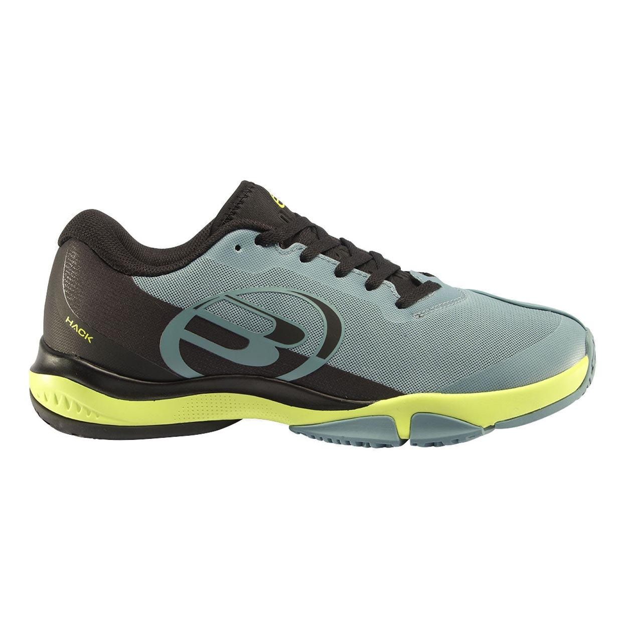 Bullpadel Hack Hyb Fly 23I