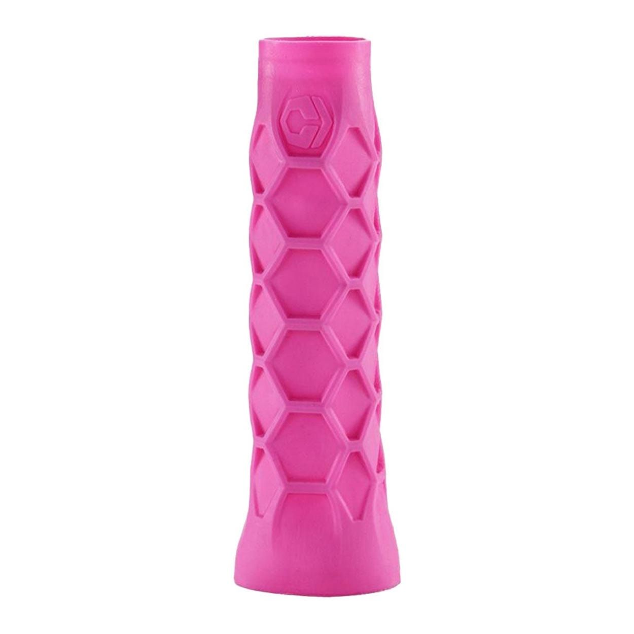 Bullpadel Hesacore TourGrip