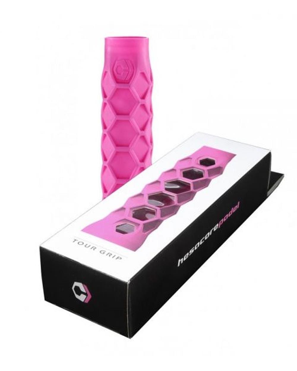 Bullpadel Hesacore TourGrip