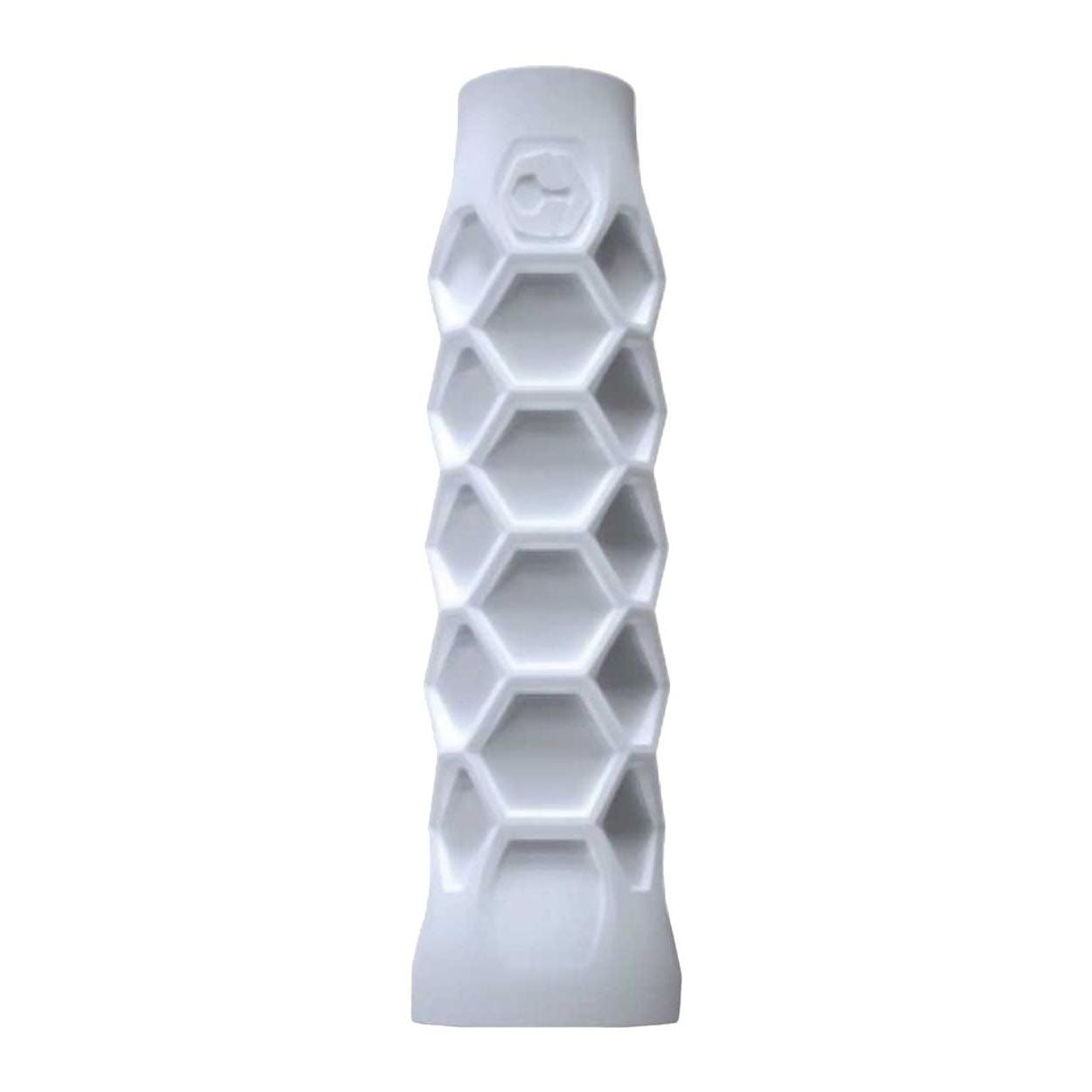 Bullpadel Hesacore TourGrip