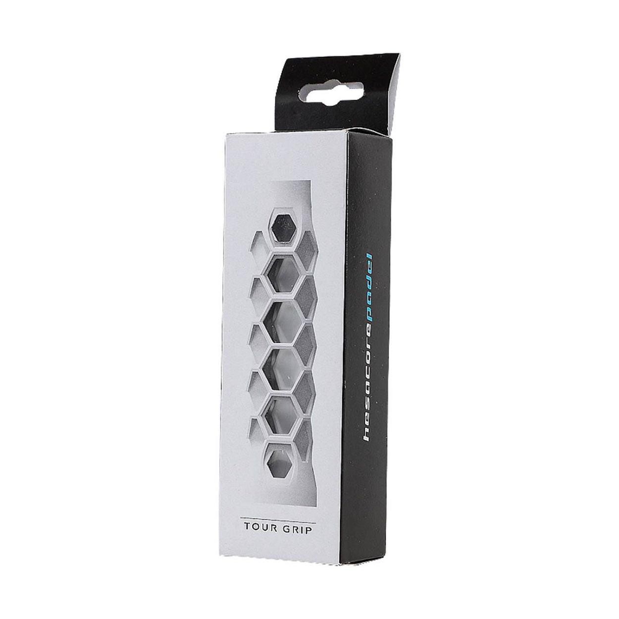 Bullpadel Hesacore TourGrip