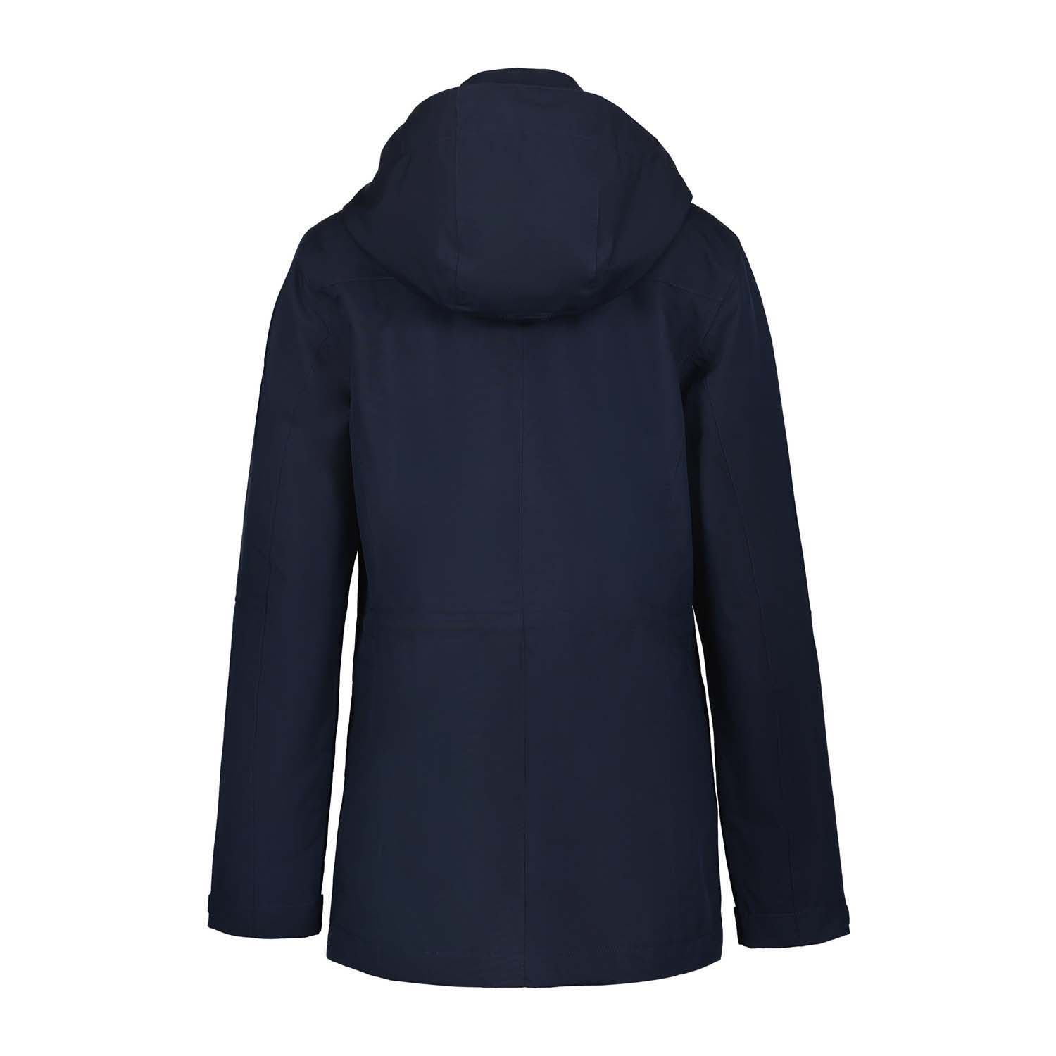 Icepeak Addison  Jas